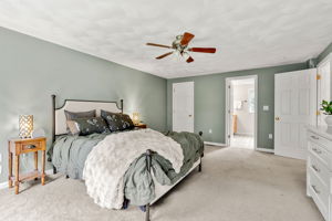 210 Jones Hill Rd, Ashby, MA 01431, USA Photo 37