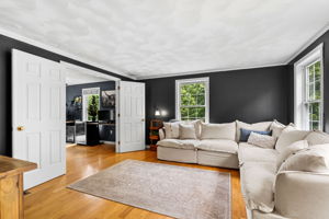 210 Jones Hill Rd, Ashby, MA 01431, USA Photo 39