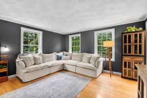 210 Jones Hill Rd, Ashby, MA 01431, USA Photo 40