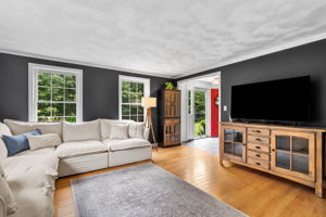 210 Jones Hill Rd, Ashby, MA 01431, USA Photo 41
