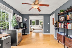 210 Jones Hill Rd, Ashby, MA 01431, USA Photo 42