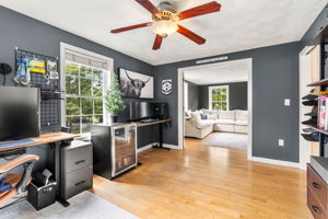210 Jones Hill Rd, Ashby, MA 01431, USA Photo 43