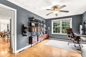 210 Jones Hill Rd, Ashby, MA 01431, USA Photo 44