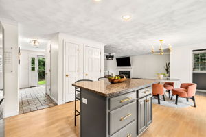 210 Jones Hill Rd, Ashby, MA 01431, USA Photo 46