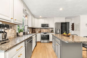 210 Jones Hill Rd, Ashby, MA 01431, USA Photo 47