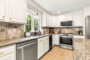 210 Jones Hill Rd, Ashby, MA 01431, USA Photo 48