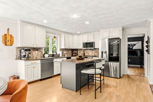 210 Jones Hill Rd, Ashby, MA 01431, USA Photo 49