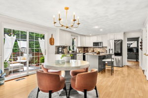 210 Jones Hill Rd, Ashby, MA 01431, USA Photo 50