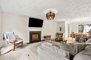 210 Jones Hill Rd, Ashby, MA 01431, USA Photo 56