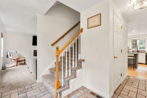 210 Jones Hill Rd, Ashby, MA 01431, USA Photo 58