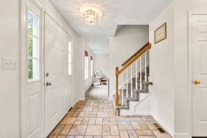 210 Jones Hill Rd, Ashby, MA 01431, USA Photo 59