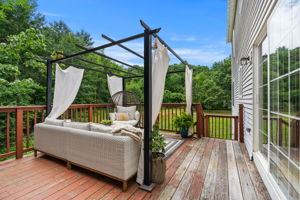 210 Jones Hill Rd, Ashby, MA 01431, USA Photo 1