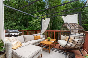 210 Jones Hill Rd, Ashby, MA 01431, USA Photo 2