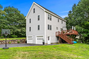210 Jones Hill Rd, Ashby, MA 01431, USA Photo 3