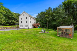 210 Jones Hill Rd, Ashby, MA 01431, USA Photo 4