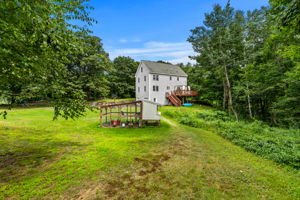 210 Jones Hill Rd, Ashby, MA 01431, USA Photo 6