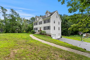 210 Jones Hill Rd, Ashby, MA 01431, USA Photo 8