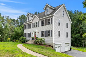 210 Jones Hill Rd, Ashby, MA 01431, USA Photo 9