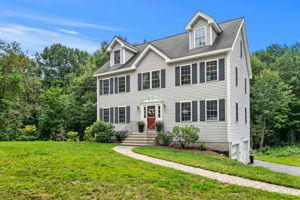 210 Jones Hill Rd, Ashby, MA 01431, USA Photo 10
