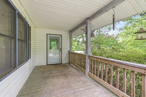 Image-5