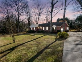 DJI_20260115102925_0001_D day to dusk.jpeg