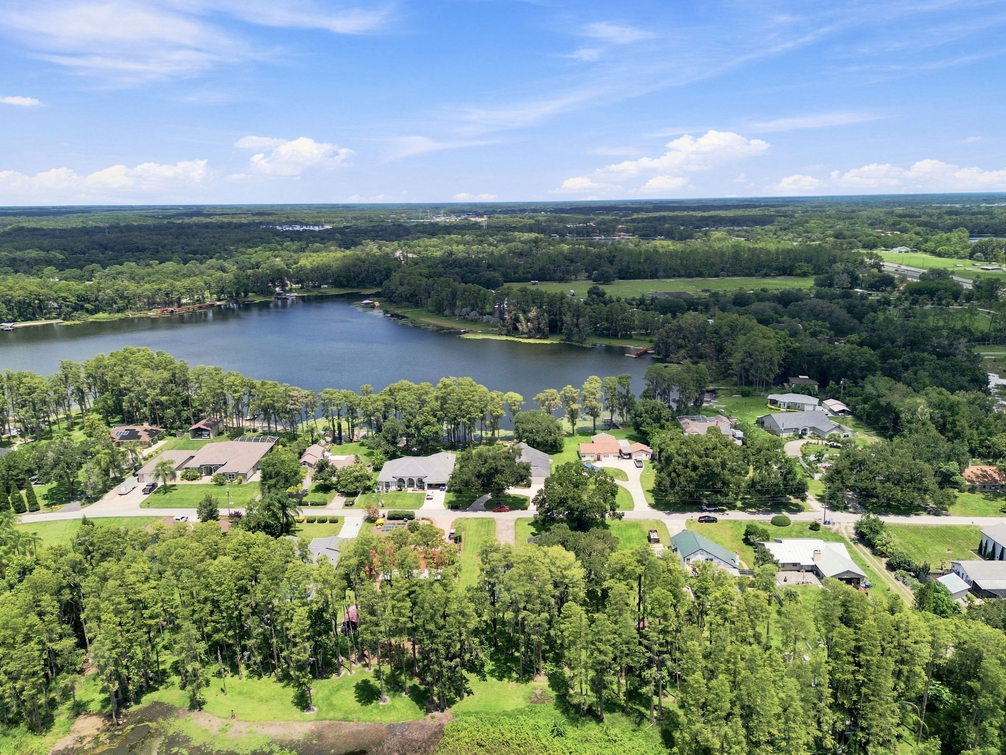 DJI_0032