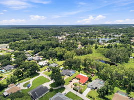 DJI_0020