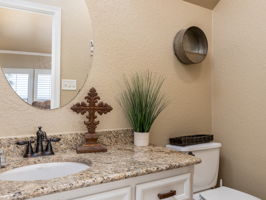  Photo 23
