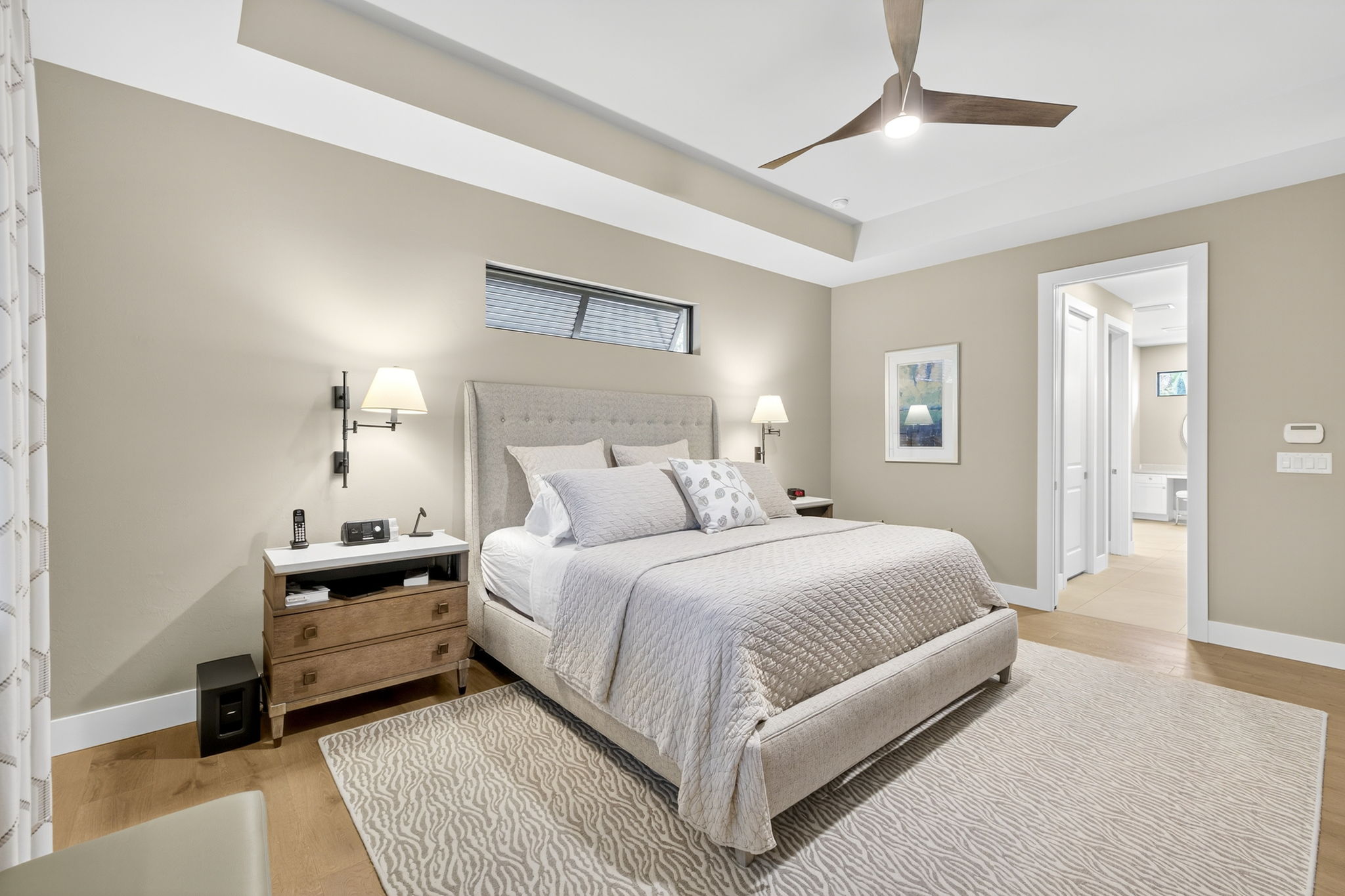 Primary Bedroom 1 of 4