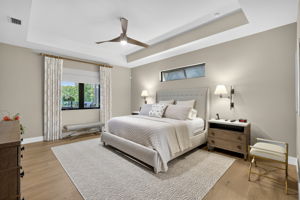 Primary Bedroom 4 of 4