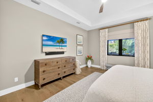 Primary Bedroom 2 of 4