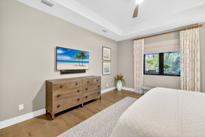 Primary Bedroom 3 of 4