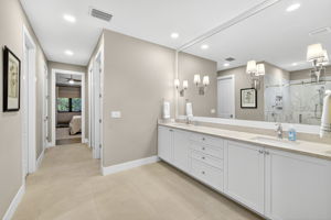 Primary Bathoom 3 of 3