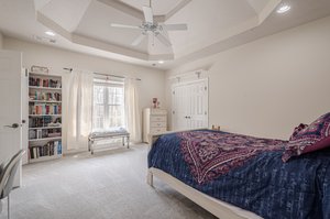  Photo 49