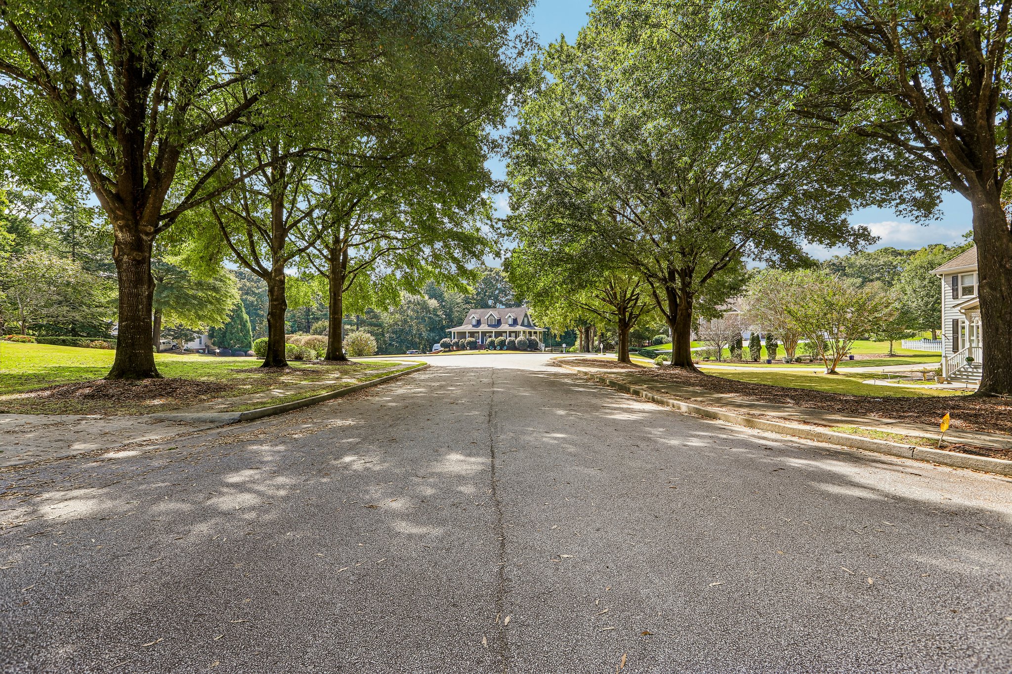 Mackenzie Ln-S0910-004.jpg