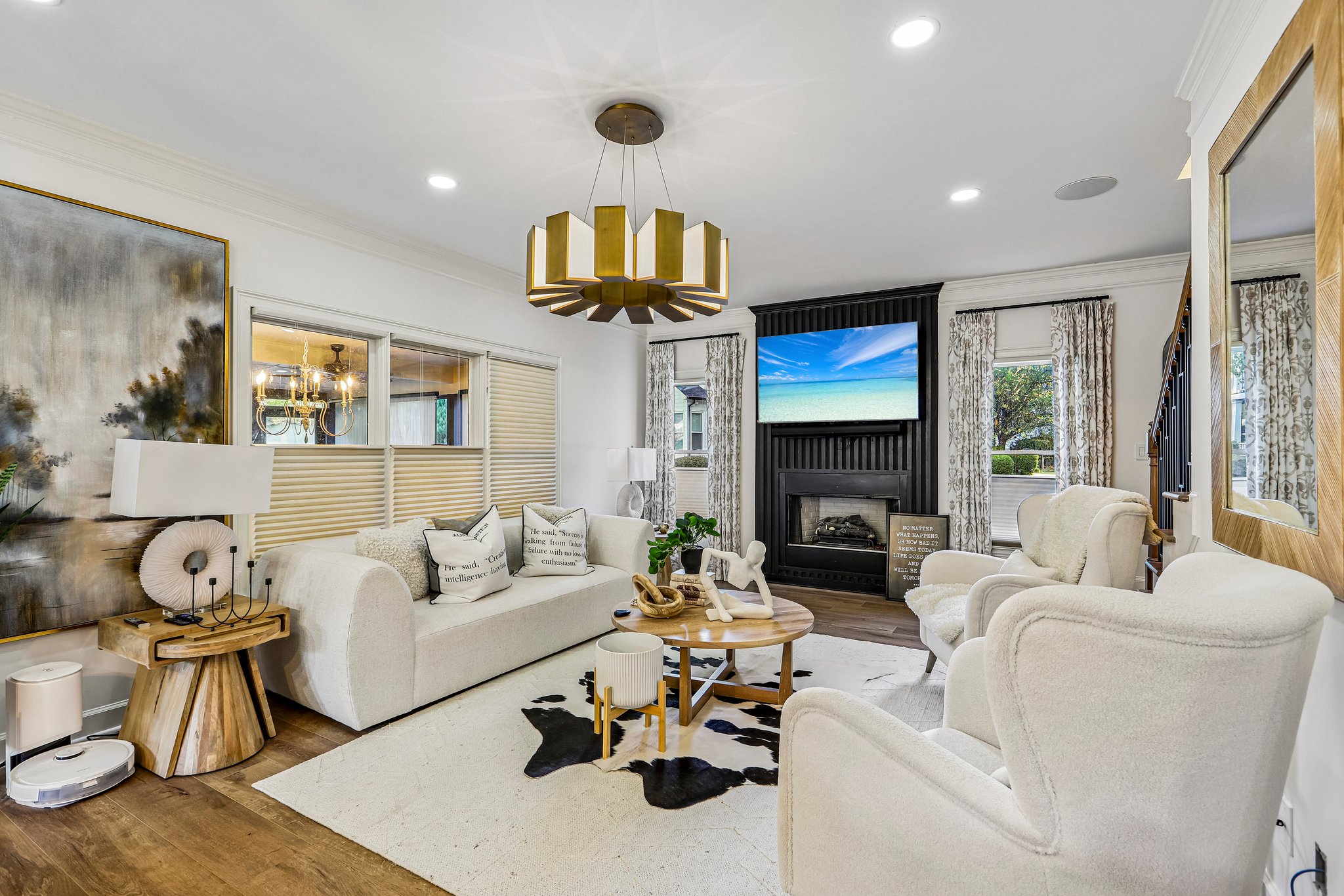 Mackenzie Ln-S0910-013.jpg