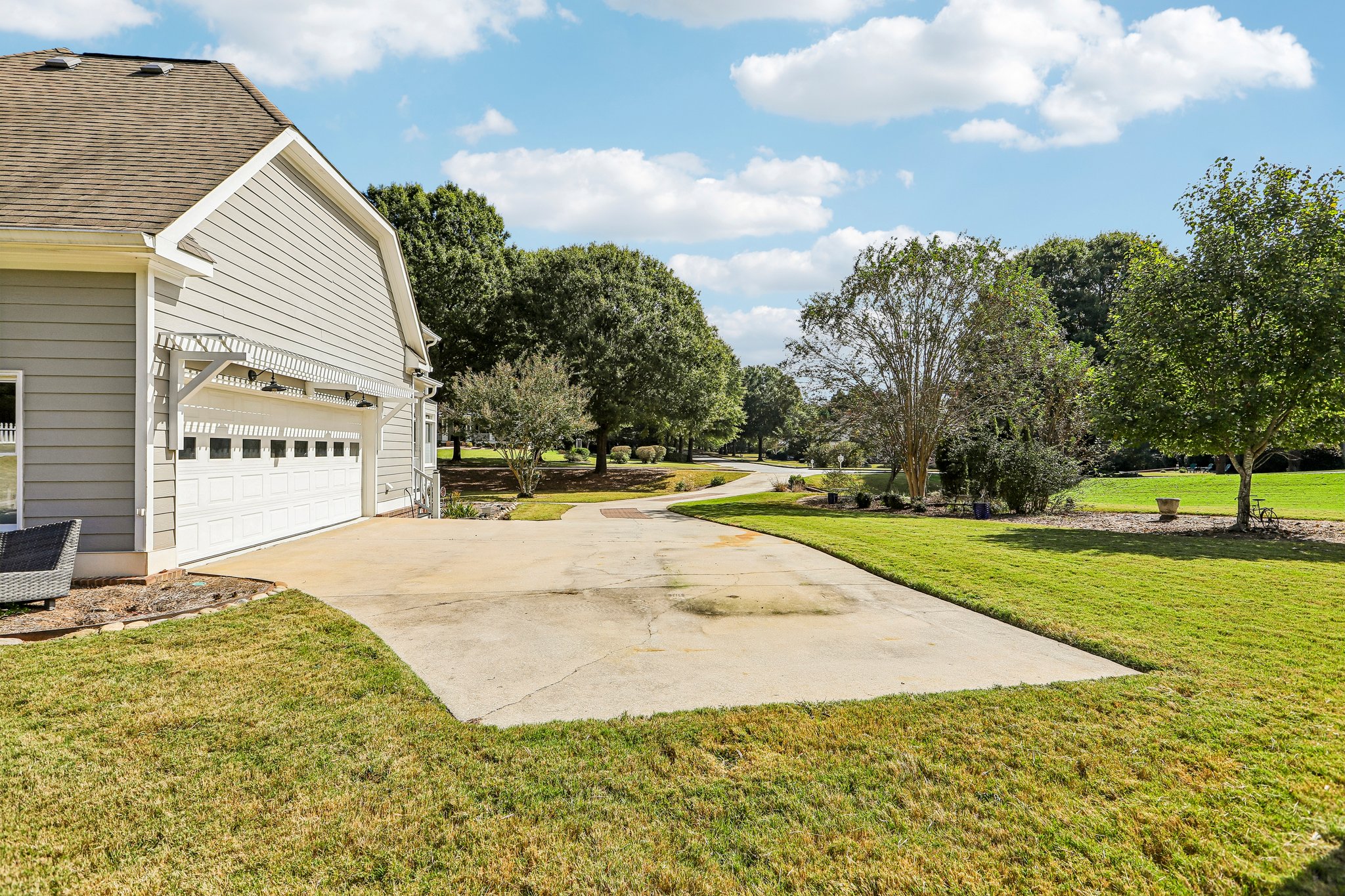Mackenzie Ln-S0910-053.jpg