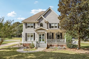 Mackenzie Ln-S0910-002.jpg