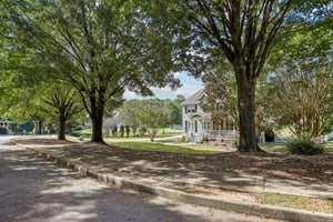 Mackenzie Ln-S0910-003.jpg