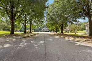 Mackenzie Ln-S0910-004.jpg