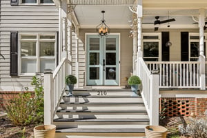 Mackenzie Ln-S0910-008.jpg