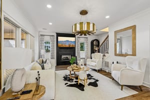 Mackenzie Ln-S0910-012.jpg