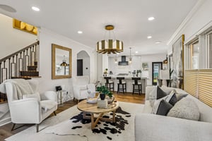 Mackenzie Ln-S0910-015.jpg