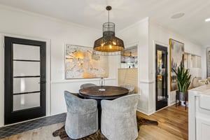 Mackenzie Ln-S0910-016.jpg