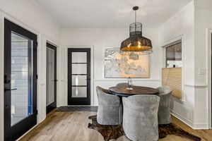 Mackenzie Ln-S0910-017.jpg