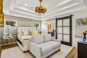 Mackenzie Ln-S0910-028.jpg
