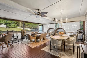 Mackenzie Ln-S0910-047.jpg