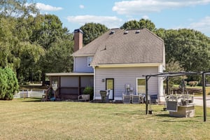 Mackenzie Ln-S0910-049.jpg