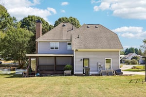 Mackenzie Ln-S0910-050.jpg