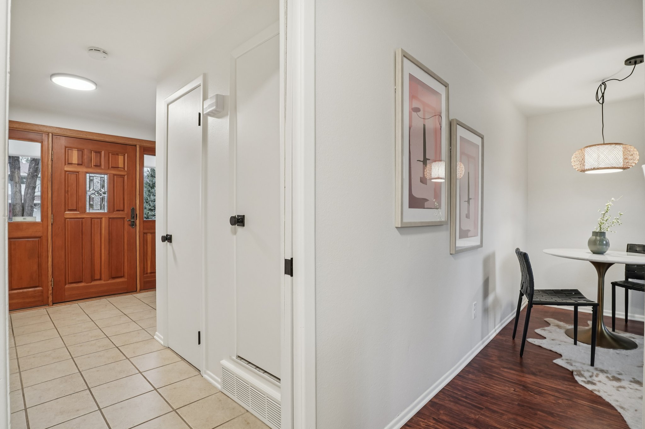 Manhattan Dr-S0403-005.jpg